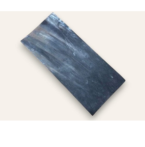 Plaque en corne de buffle à prix avantageux, plaque en corne de buffle naturelle multicolore, vente sur mesure - Product Image 2