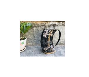 Tazas Oaken Heart Horn que brindan una fuerte identidad visual con influencia hereditaria y construcción confiable - Product Image 6