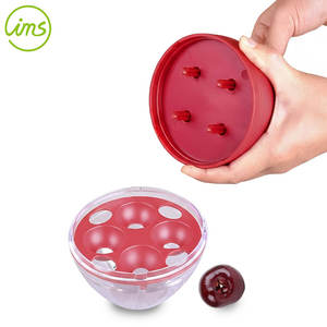 Despulpador Manual de Cerezas al por Mayor con Contenedor - Product Image 3