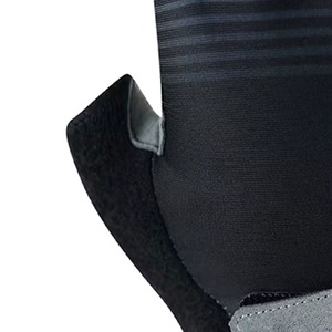 Guantes de Ciclismo Antibacterianos a Precio Razonable, Bajo MOQ, Fabricación en Fábrica, Mejor Calidad, Última Tendencia, Nuevo Estilo - Product Image 3