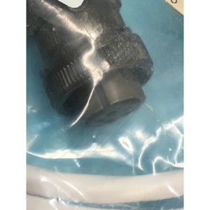 สายเคเบิล LAM 210857700 # 6, M1-J4/M5-J1, M3-J2 - อุปกรณ์และชิ้นส่วนเซมิคอนดักเตอร์ระดับโลกที่เชื่อถือได้จาก Trusted Global Legacy - Product Image 6