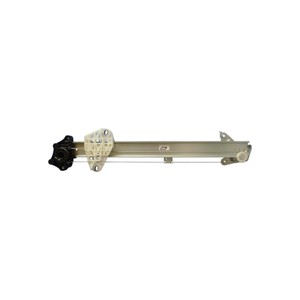 HND-126-F 72210-T5R-A11 Lève-vitre électrique pour portières de voiture Fabrication interne Inspection à 100% Faible MOQ NOUVEAU - Product Image 2
