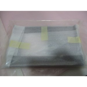 ฝาครอบ AMAT 0020-26209 สำหรับควบคุมอุณหภูมิน้ำเย็น - อุปกรณ์และอะไหล่เซมิคอนดักเตอร์ระดับโลกที่เชื่อถือได้ - Product Image 3