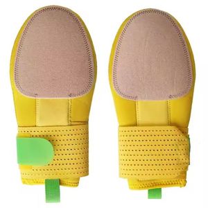 Guante de deslizamiento para béisbol y sóftbol, protección para mano derecha e izquierda, para correr y deslizarse, guante de deslizamiento juvenil, guantes de béisbol - Product Image 1