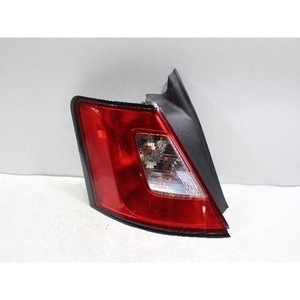 Luz Trasera Izquierda Usada Taurus AG1313B505B - Product Image 1