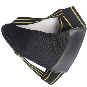 Protector Inguinal de Neopreno - Diseño Ecológico y Transpirable, Ligero y Fácil de Ajustar para Boxeo y Lucha, Modelo RI-7110 - Product Image 4