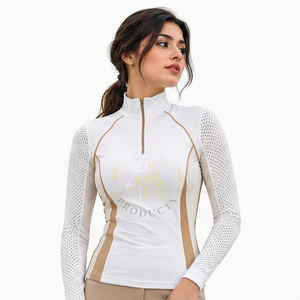 Modern <b>women</b> base layer apparel with soft inner texture <b>thermal</b> support and lightweight stretch for sports and outdoor - Product Image 5