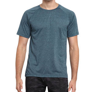 Camiseta Personalizada de Diseño Único y Alta Calidad para Hombre |   Nuevo Producto a Bajo Precio |   Camisetas de Secado Rápido para Hombre, Tallas Grandes, Ropa de Exportación - Product Image 1