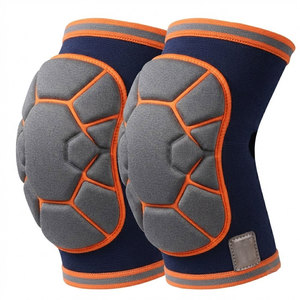 Coderas de Neopreno Transpirables con Protección Profesional y Ajuste Cómodo para Entrenamiento con Pesas, Gimnasio y Ejercicios en Casa (Unisex) - Product Image 1