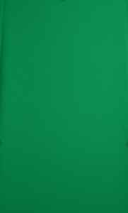 Chemise habillée classique à boutons, sans plis, pour le travail, directement du fabricant - Product Image 4