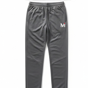 Personalized Sublimated Cricket Uniform Bulk Order Custom Logo Team Cricket Kits Quick Dry <b>Athletic</b> Fit Cricket Apparel - Product Image 2