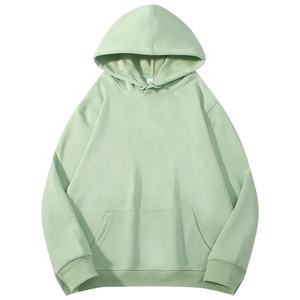 Premium Gym Hoodie Moisture-wicking breathable fabric for peak performance Durable athletic fit Best wholesale available - Product Image 5
