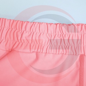 Mallas Push Up de moda para mujer, ropa de Fitness de alta calidad, leggings hechos a medida, nuevas - Product Image 6