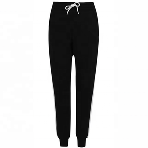 Tracksuit Customized New Design 2026 High Quality Solid Plain Color Breathable Track Suits for <b>Ladies</b> - Product Image 3