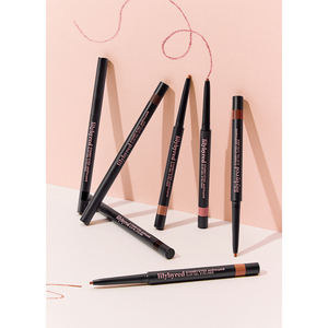 Eyeliner in Gel sottile da nove a nove con stelle LilybyRed - Product Image 2