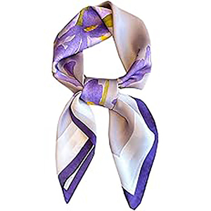 Custom Logo Printed Cotton Bandana <b>Scarf</b> for Fashion Outdoor Sports and Travel - Product Image 3
