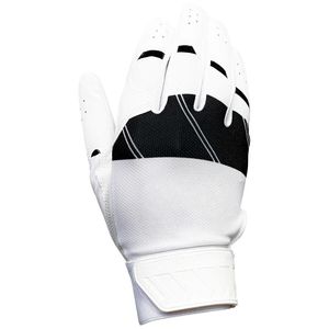 Guantes de béisbol para ligas competitivas que proporcionan un agarre consistente y un ajuste cómodo para cada partido. - Product Image 3