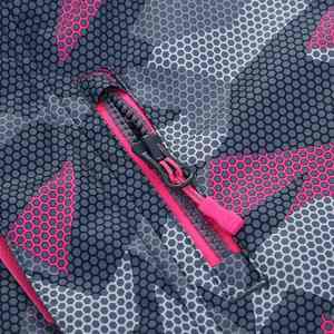 New Custom Design Winter Work Wear <b>Men</b> Windproof Waterproof Hiking <b>Soft</b> <b>Shell</b> <b>Jacket</b> For <b>Men</b> <b>Soft</b> <b>Shell</b> <b>Jacket</b> - Product Image 5