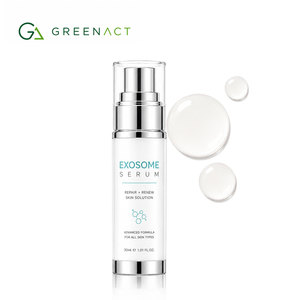 Suero cosmético de belleza OEM ODM para el cuidado de la piel - Product Image 4