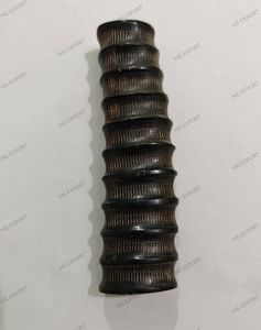 Asa de cuerno de búfalo impala, artesanía natural hecha a mano - Product Image 3