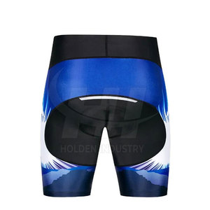 Best Arrival <b>Cycling</b> <b>Shorts</b> Stretch Fit <b>Cycling</b> <b>Shorts</b> Quick Dry <b>Cycling</b> <b>Shorts</b> <b>Cycling</b> Gym Training Wear - Product Image 6