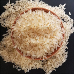 ข้าว IR-64 พาร์บอยด์ ไม่ใช่ข้าวบาสมาติ - Product Image 5