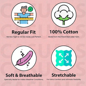 New Design Best Arrival Lightweight Soft Comfortable Breathable Best Supplier Casual Wear Washed 100% Cotton Custom Logo Printed - Product Image 6