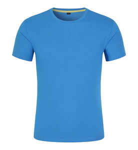 T-shirt Confortable et Mignon pour Femme en Soie/Coton, Respirant, Décontracté, Manches Longues, Coupe Ajustée, Anti-UV, Col Mandarin, Logo, Doux pour la Peau - Product Image 6