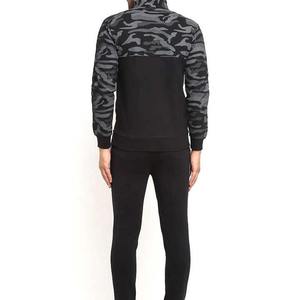 Chándal Ligero Unisex de Corte Regular, Secado Rápido, Estampado, Lavado Ácido, Ropa Deportiva de Invierno para Hombre, Personalizado, Diseño Nuevo, el Mejor - Product Image 3