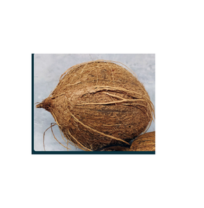 Máquina Peladora de Cáscara Dura de Coco de Uso Industrial, Alta Productividad, a Base de Agua - Product Image 1