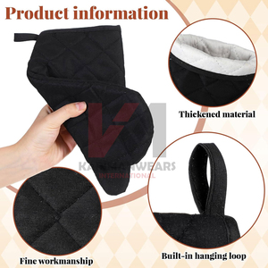 Private Label Working <b>Gloves</b> Anti Slip Utility <b>Gloves</b> OEM ODM Factory Direct Manufacturing Export Supply - Product Image 2