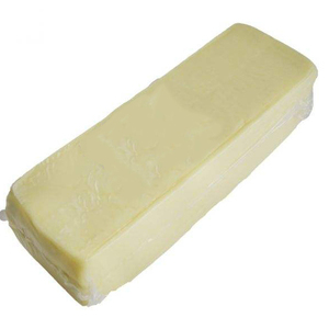 Queso Mozzarella Fresco de Alta Calidad a Granel 25 kg para Pizza - Product Image 4