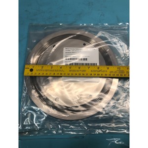 AMAT 0020-27975 PEDESTAL, 8 101 AL, SIN PINES - Equipo y piezas de semiconductores de confianza de Trusted Global Legacy - Product Image 3