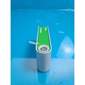 Sune SXN-05U ใช้เป็นชิ้นส่วนอุปกรณ์เซมิคอนดักเตอร์รุ่นเก่า - Product Image 1
