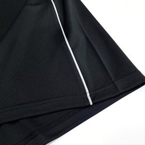 Custom Soccer Jersey Set Football Uniform for Fans and Players Breathable Short Sleeve Football Club <b>Shirts</b> - Product Image 4