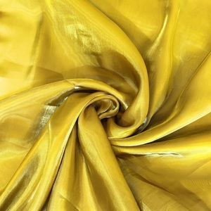 Premium Luxury Zimmy Choo Fabric Custom Manufacturing Service OEM ODM Textile Products Supplier Export Factory - Product Image 2