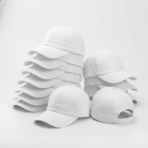 Gorra de Béisbol Ligera con Logotipo Personalizado, Gorra Deportiva Ajustable, Gorro Informal para Exteriores para Hombres y Mujeres, Venta al Por Mayor - Product Image 3