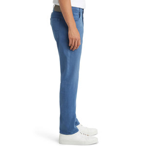 Pantalon en jean pour homme de qualité supérieure, prix de gros, nouveau style décontracté, respirant, très vendu, jeans pour homme, pantalon pour homme - Product Image 4