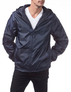 Custom Logo Plus Size waterproof Outdoor Windproof Breathable Winter Fleece <b>Lined</b> <b>Mens</b> Windbreaker <b>Jacket</b> - Product Image 4