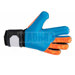 Gants de gardien de but de marque privée, haute qualité, à bas prix. - Product Image 5