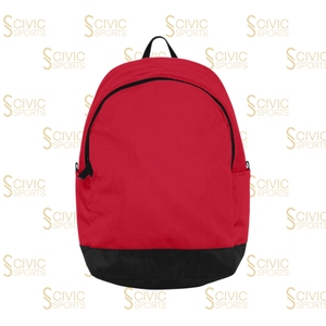 Custom Sublimation Waterproof <b>Drawstring</b> Backpack Outdoor Sport Gym <b>Bag</b> Lightweight <b>Large</b> Capacity Vintage Style - Product Image 2