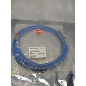 สายยาง AMAT 0190-04176 ชุดประกอบสายส่งกลับ RPS, ULTIMA X - อุปกรณ์และอะไหล่เซมิคอนดักเตอร์ระดับโลกที่เชื่อถือได้ - Product Image 2