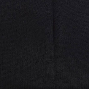 Custom Solid Slouch Knit Breathable <b>Waterproof</b> Unisex <b>Beanie</b> Premium Acrylic Winter Cap OEM ODM Private Label Headwear - Product Image 6
