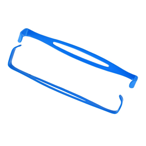 ชุดเครื่องมือผ่าตัดแบบหุ้มฉนวนชนิดดึงกลับได้แบบแมนนวล แลงเกนเบ็ค แบบสองด้าน จำนวน 2 ชิ้น ทำจากสแตนเลสสตีล ใช้ซ้ำได้ สำหรับโรงพยาบาล - Product Image 4