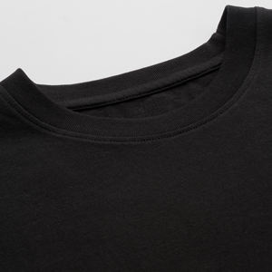 Camiseta de Hombre Totalmente Elegante, Transpirable, Cómoda, de Primera Calidad, Fácil de Lavar, con Colores Personalizados - Product Image 5