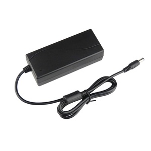 AD DC 12v 24v 12w 30w 36w adaptateur secteur universel 100w adaptateur secteur de bureau pour hp dell <span class=keywords><strong>asus</strong></span> acer lenovo - Product Image 2
