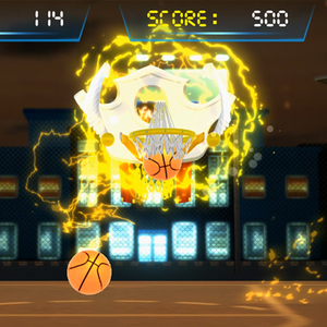 ซอฟต์แวร์วาดภาพแบบอินเทอร์แอคทีฟสำหรับเด็กที่ร้านกาแฟ Awesome Island ในโรงยิมสุดเจ๋ง พร้อมจอแสดงผล LED แบบฉายภาพด้วยเซ็นเซอร์ ปรับแต่งได้ - Product Image 3