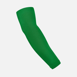 Manchons de compression haute qualité pour l'entraînement, la pêche, le cyclisme – Respirants, séchage rapide, toutes saisons – Vêtements de sport pour hommes et femmes – Offre spéciale - Product Image 1