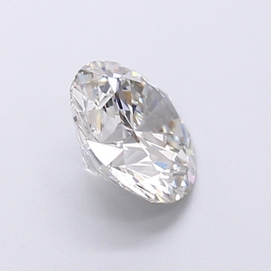 Diamantes sueltos de colores elegantes creados en laboratorio para anillos llamativos, diseños de joyería exclusivos, piezas nupciales y para compradores de gemas. - Product Image 4