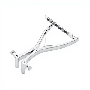 <b>Plaster</b> Distractor Spreader Retractor Tool Autoclavable Orthopedic Veterinary Surgical CE by Amrid surgical - Product Image 4